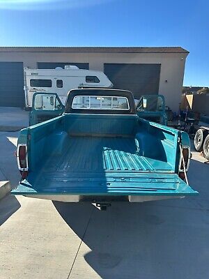 Ford-F250-1970-Blue-70254-2