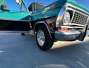 Ford-F250-1970-Blue-70254-3