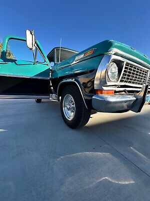 Ford-F250-1970-Blue-70254-3