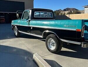 Ford-F250-1970-Blue-70254-5