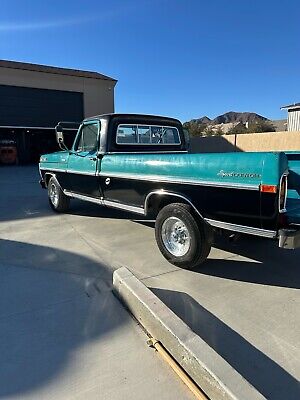 Ford-F250-1970-Blue-70254-5