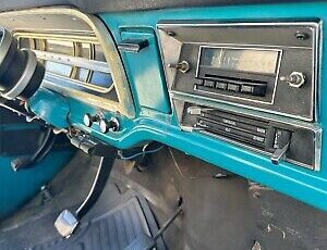 Ford-F250-1970-Blue-70254-6