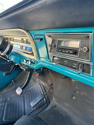 Ford-F250-1970-Blue-70254-6