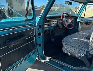 Ford-F250-1970-Blue-70254-7