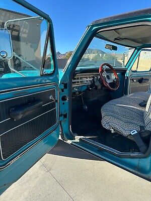 Ford-F250-1970-Blue-70254-7