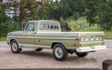 Ford-F250-1970-green-159-1