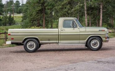 Ford-F250-1970-green-159