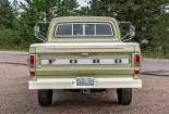 Ford-F250-1970-green-159-7