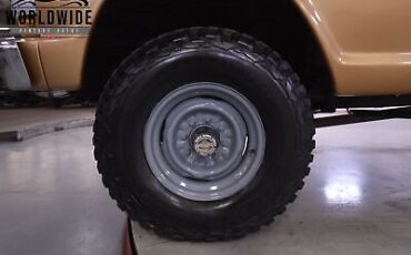 Ford-F250-1971-Other-Other-101204-11