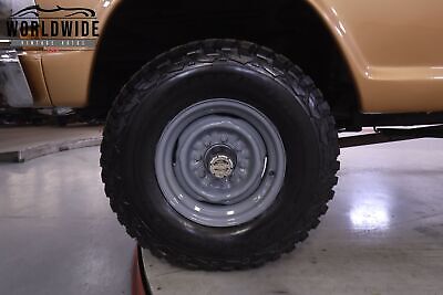 Ford-F250-1971-Other-Other-101204-11