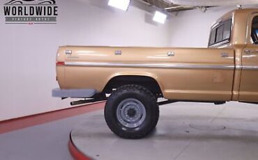 Ford-F250-1971-Other-Other-101204-8