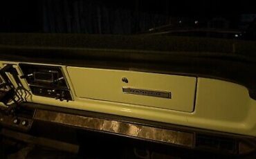 Ford-F250-1972-Green-405555-7