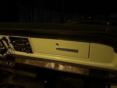 Ford-F250-1972-Green-405555-7