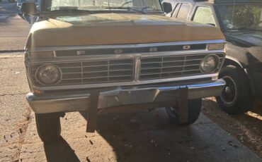 Ford-F250-1974-yellow-74030-3