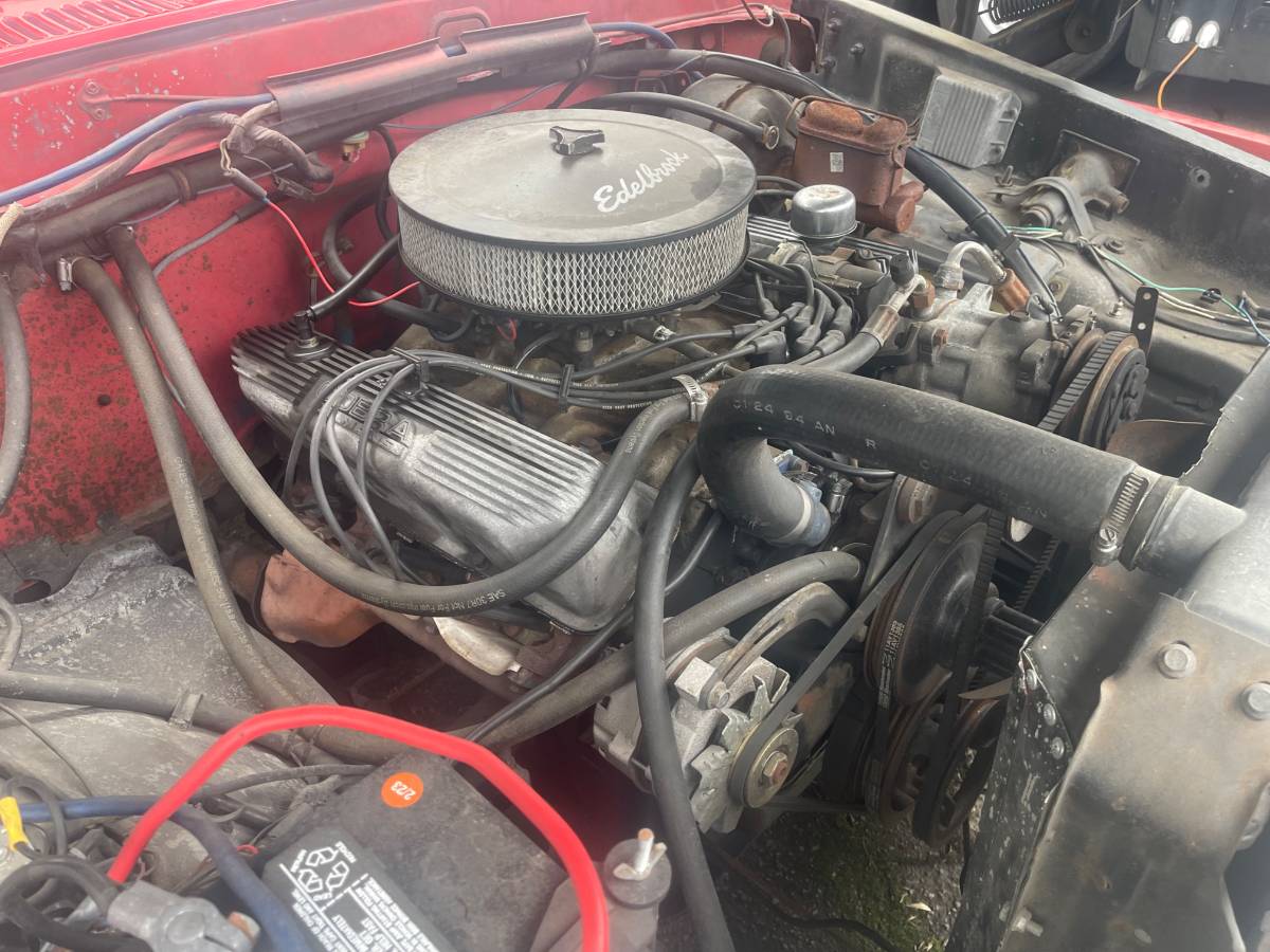 Ford-F250-1975-red-160934-10