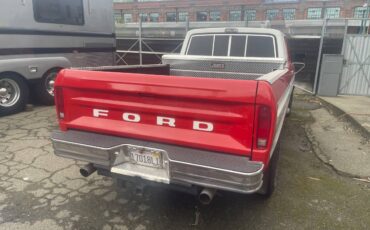 Ford-F250-1975-red-160934-12