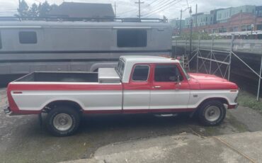 Ford-F250-1975-red-160934