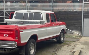 Ford-F250-1975-red-160934-6