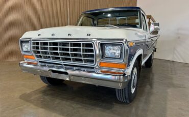 Ford-F250-1978-blue-149987-1