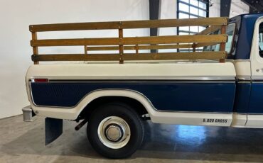 Ford-F250-1978-blue-149987-14