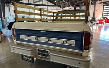 Ford-F250-1978-blue-149987-16