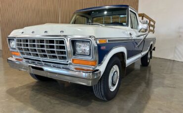 Ford-F250-1978-blue-149987-2