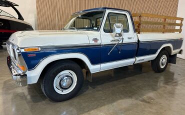 Ford-F250-1978-blue-149987-23