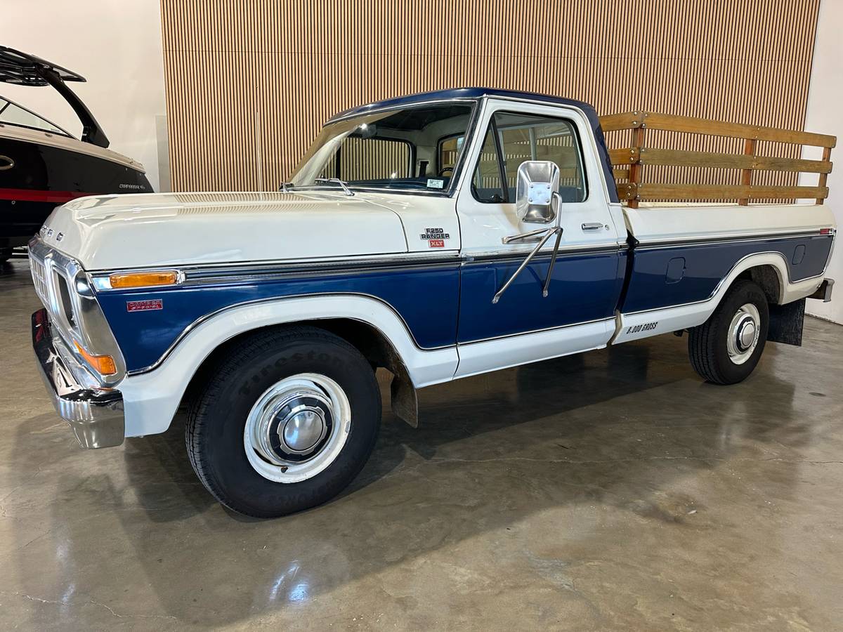 Ford-F250-1978-blue-149987-23