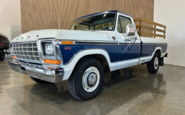 Ford-F250-1978-blue-149987-3