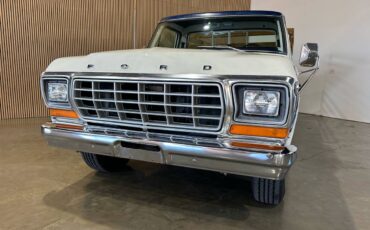 Ford-F250-1978-blue-149987-4