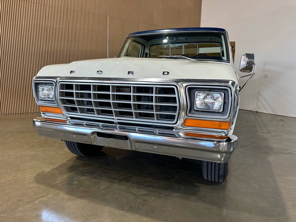 Ford-F250-1978-blue-149987-4