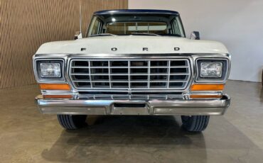 Ford-F250-1978-blue-149987-5