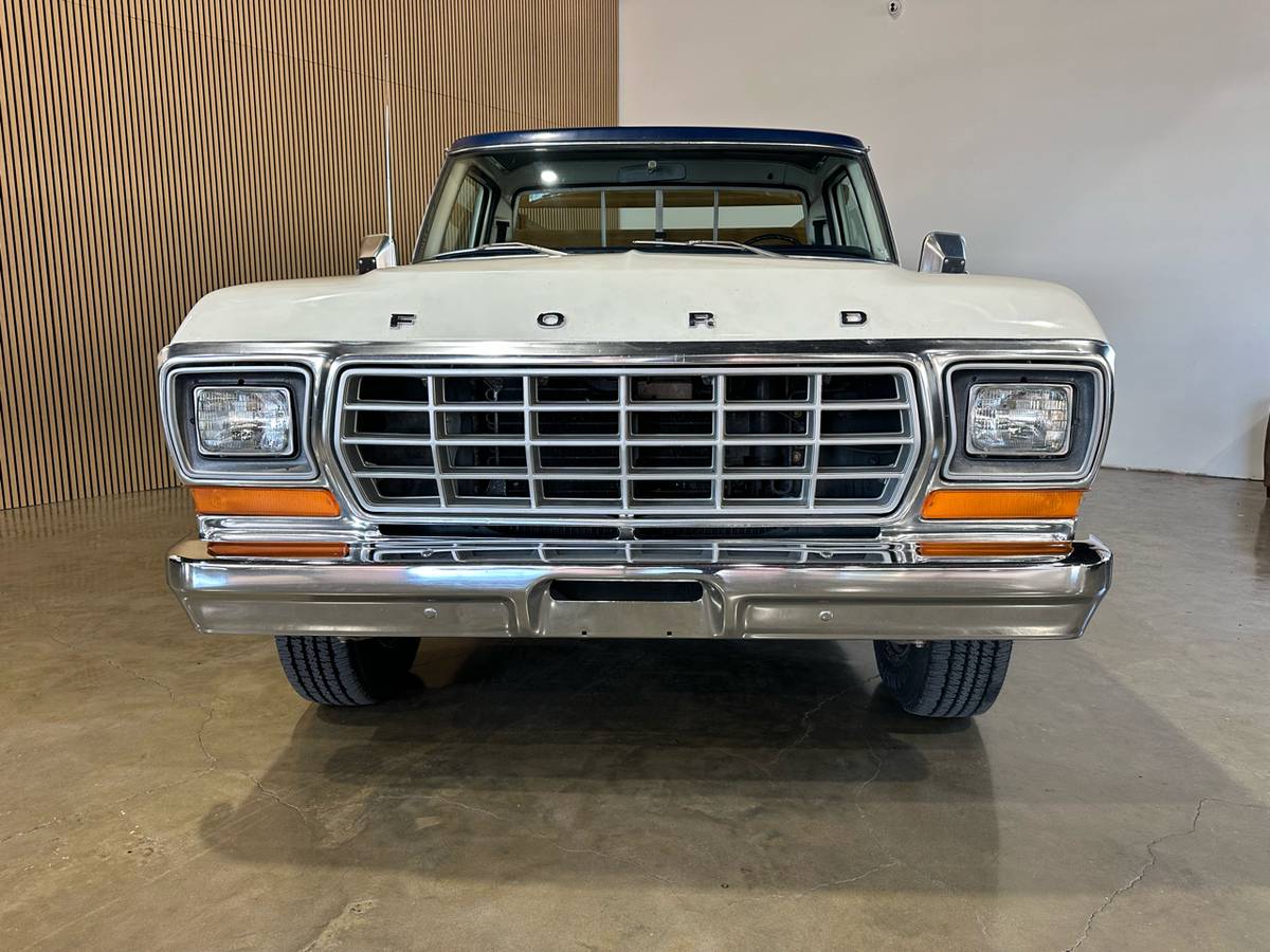 Ford-F250-1978-blue-149987-5