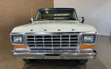 Ford-F250-1978-blue-149987-6