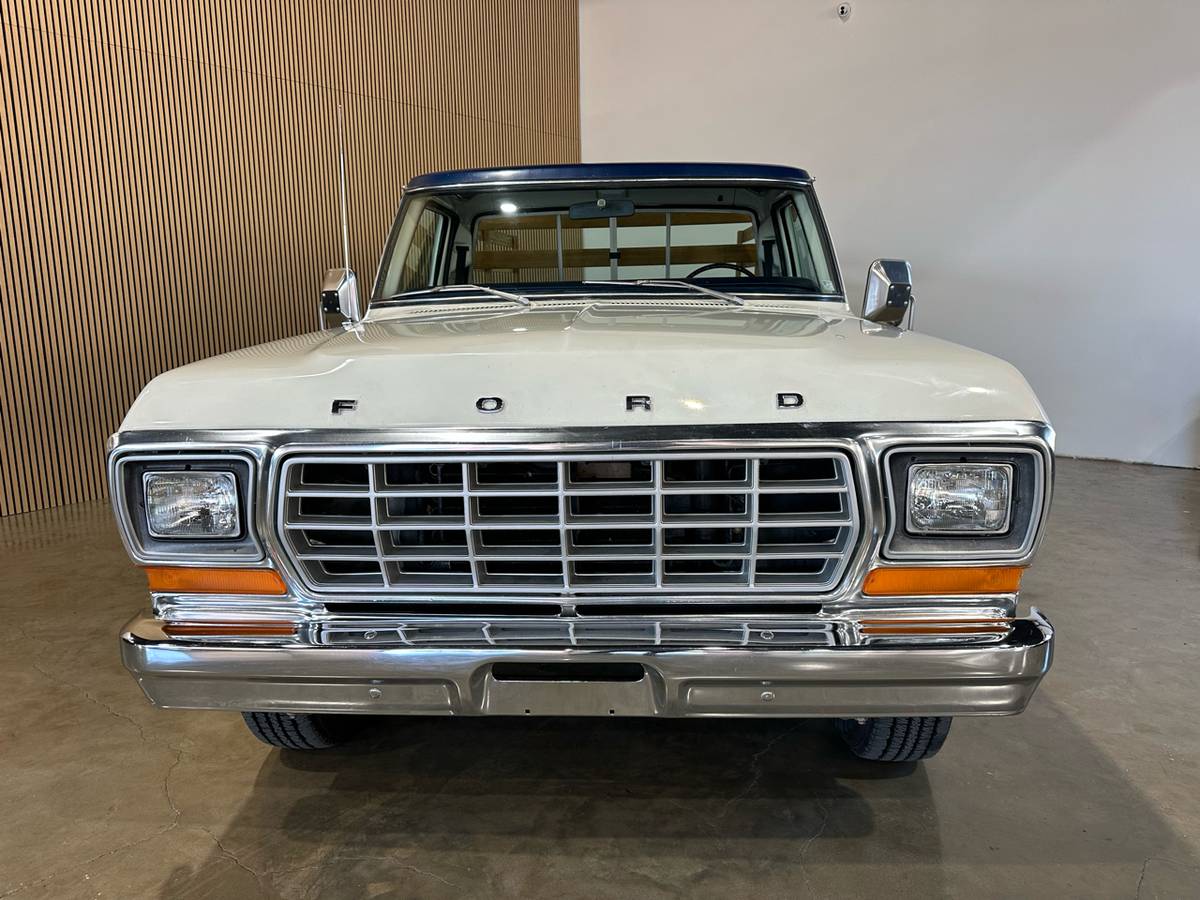 Ford-F250-1978-blue-149987-6