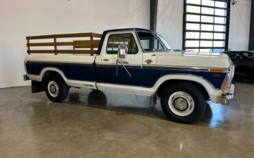 Ford-F250-1978-blue-149987-7