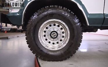 Ford-F250-1979-Other-Other-36334-11