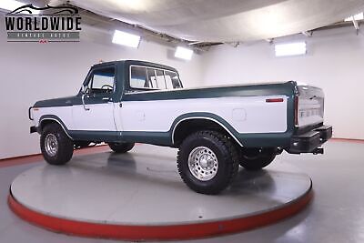 Ford-F250-1979-Other-Other-36334-4