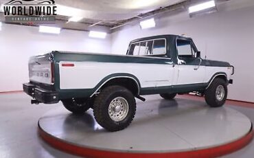 Ford-F250-1979-Other-Other-36334-5