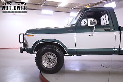 Ford-F250-1979-Other-Other-36334-6