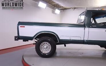 Ford-F250-1979-Other-Other-36334-8