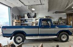 Ford-F250-1979-blue-120417-1