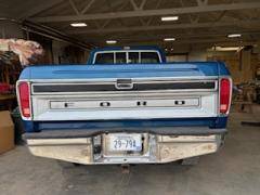 Ford-F250-1979-blue-120417-2