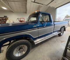 Ford-F250-1979-blue-120417-3