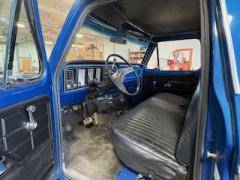 Ford-F250-1979-blue-120417-5