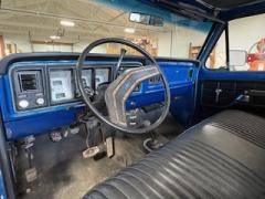 Ford-F250-1979-blue-120417-6