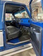 Ford-F250-1979-blue-120417-7