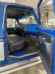 Ford-F250-1979-blue-120417-7