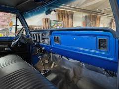 Ford-F250-1979-blue-120417-8