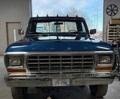 Ford-F250-1979-blue-120417